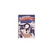 Daredevil Comics 007