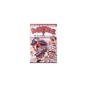 Daredevil Comics 006