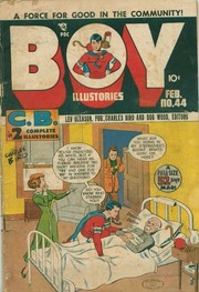 Boy Comics 044 (small scans)