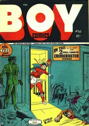 Boy Comics 030 (inc) -fixed