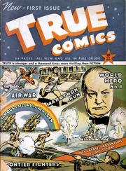 True Comics 001 (diff scan)-now c2c