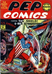 Pep Comics 05 (re-edit)-now c2c