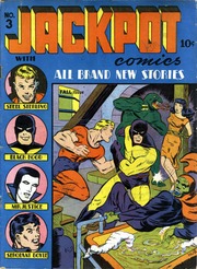 Jackpot Comics 03 (re-edit)