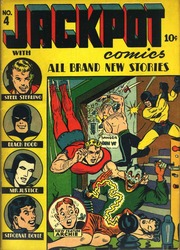 Jackpot Comics 04 (re-edit)-now c2c