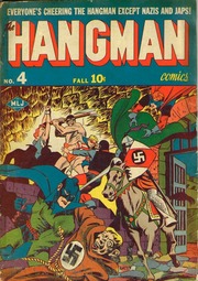 Hangman Comics 04 (re-edit)-now c2c