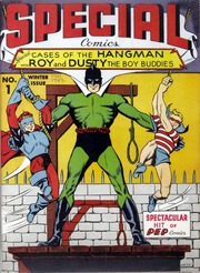 Special Comics 1 (paper+2fiche-c2c)(re-edit)